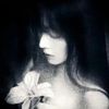._.luvly.sophh