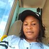 brenda.nakazwe5
