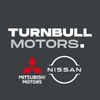 Warragul Nissan + Mitsubishi