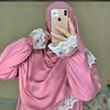wasila.susu2