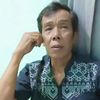 eryono6