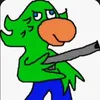smokingparrot6