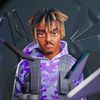 reignswrld4