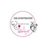 dr_cortisone