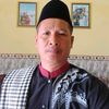 pak.minto11