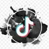 hanan.hanan0238