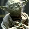 master_yoda._