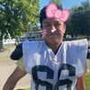 33dwin