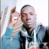 sankoungdiawara5