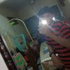 anassfornanaa