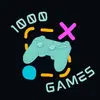 1000playgames