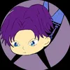 rrmsecond