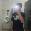 _caduzinn7