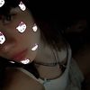 i_lovehim420