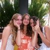 julialovespinkdrinks