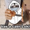 vas..a..caer..loki