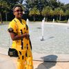 dorcas5434gmail.com