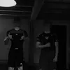 tijn_rouschop