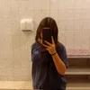 lauradelimastrehl