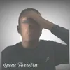 lucas.fer74