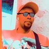 jossy7650