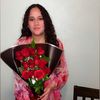dianamedrano