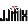 capitainejjmix509