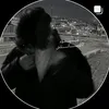 abood73.1