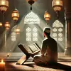 md.shajalal8571