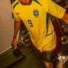 pedro.real29