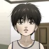 keo_dore