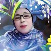 shanty.ssfitr