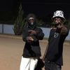 kwamejunior48