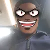 kaisersjustlikedat