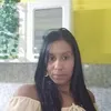 valriagonalves76