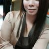 renka.allauigan