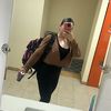 linda.lopez086