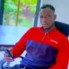 abdul.hakim0541