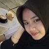 _nnbiilaa