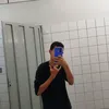 hatosribeiro811