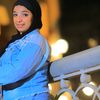 rzan8525