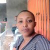 user3701484339318