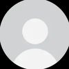 user082120160