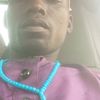 user6213093878169