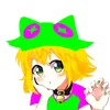 _gumi.xz