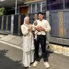 selopsilver