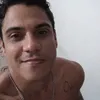 drs_gb