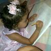 ..__luucia__