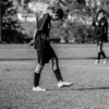 luanzzin70