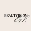 beautyroombyr